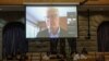 South Africa Eskom Energy Probe: Ex-Chief Won't Name Names