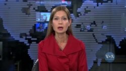 Час-Тайм. 1 грудня – Всесвітній день боротьби зі СНІДом
