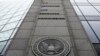 中国顾问付罚金以解决海外内幕交易纠纷