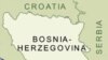 Bosnia kỷ niệm 20 năm ngày chiến tranh bùng phát