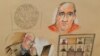 Algunas claves para entender el proceso contra Alex Saab en EE. UU.