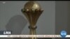 LMA Sport du 18 janvier 2019