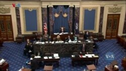 Студія Вашингтон. Президент Трамп похвалив дії Руді Джуліані в Україні