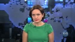Час-Тайм. У Вашингтоні хочуть оприлюднити перший дзвінок з Зеленським