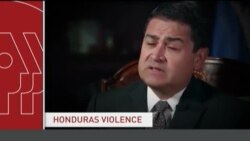 Buenos Días América 