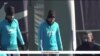 LMA TV Sports du 26 février 2019