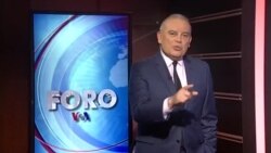 Foro Interamericano