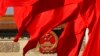 人民大会堂 （资料图片）