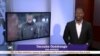 LMA TV Sports du 24 janvier 2019