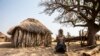 Emissão Vespertina 28 de julho: Seca na África Austral: o pior está para vir, diz a ONU
