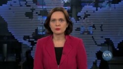 Час-Тайм. Як Трамп відреагував на інтерв’ю Зеленського