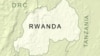 Expanding Health Insurance in Developing Countries