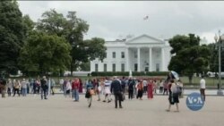 Час-Тайм. ЄС погодився ще раз відкласти дату Брекзиту