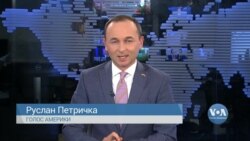 Час-Тайм. Хто і з якими гаслами вийшов на Майдан?