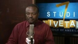 Live Talk