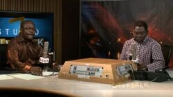 Live Talk