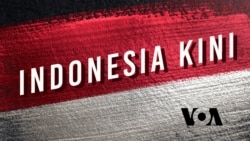 Pemerintah Pertimbangkan Rencana Pemulangan Anak-anak Indonesia dari Kamp di Suriah
