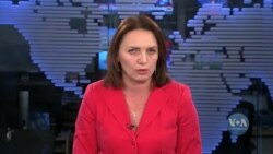 Час-Тайм. Трамп заявляє, що хоче побачити Зеленського у Вашингтоні