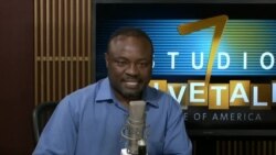 Live Talk