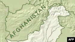 Pakistan buộc một máy bay trực thăng của Ấn Độ hạ cánh