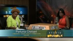 Live Talk