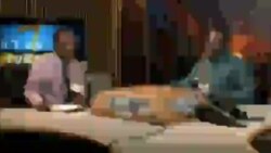Live Talk