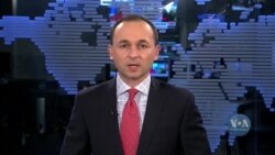Час-Тайм. Фільм про Голодомор презентували у США